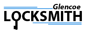 Locksmith Glencoe